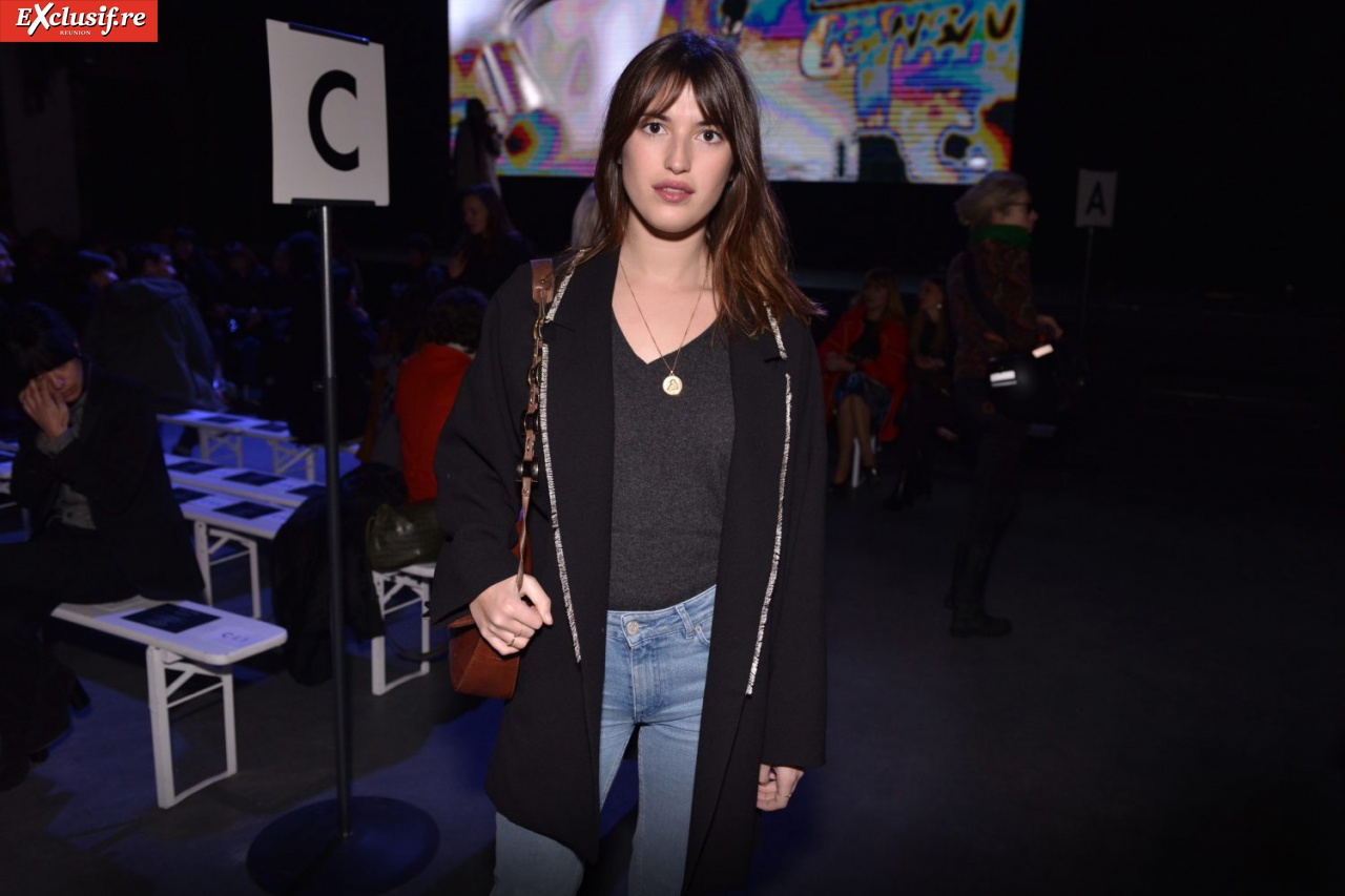 Jeanne-Damas_081 Jeanne-Damas_081