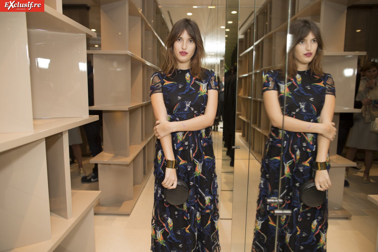 Jeanne-Damas_083 Jeanne-Damas_083