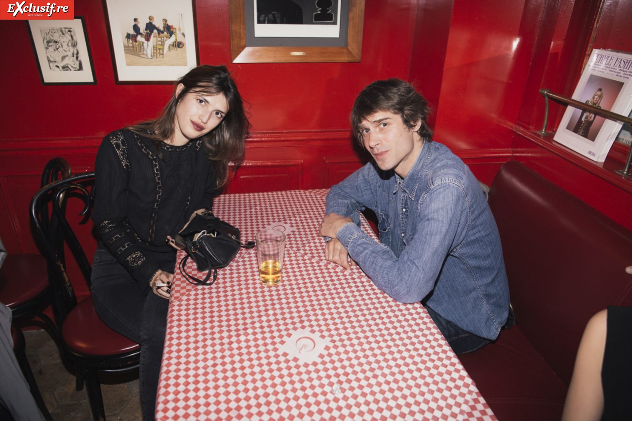 Jeanne-Damas_184 Jeanne-Damas_184