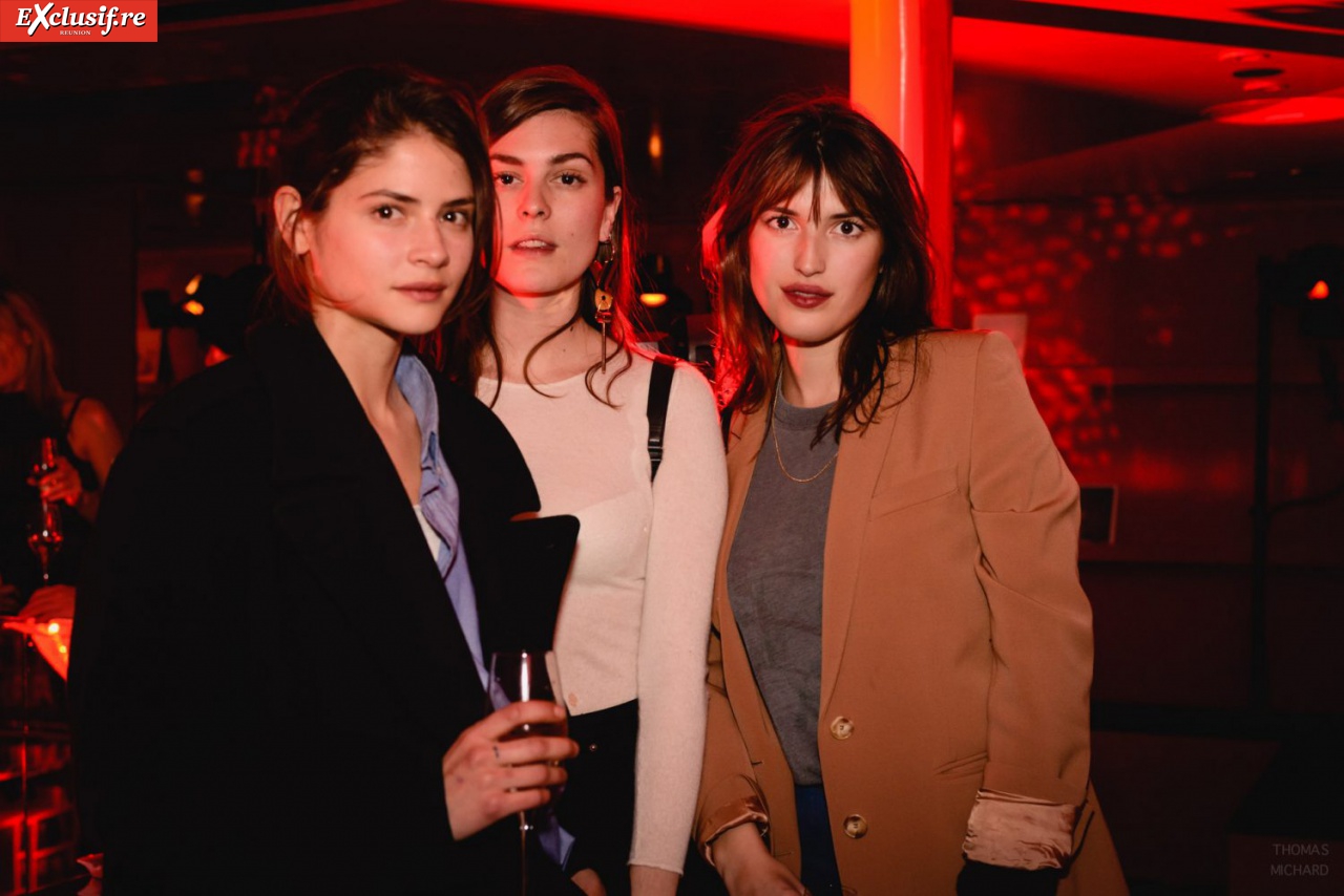 Jeanne-Damas_343 Jeanne-Damas_343