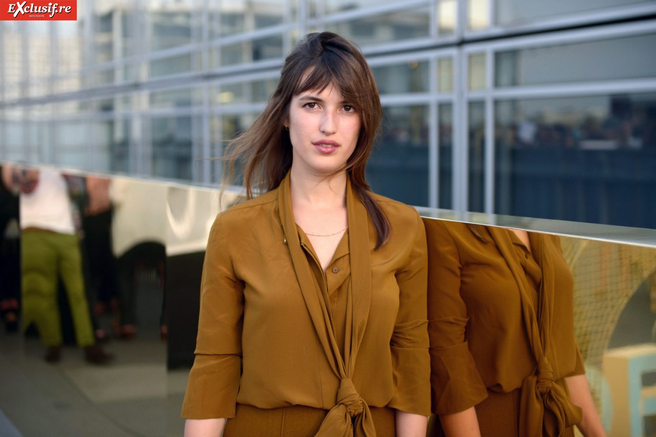 Jeanne-Damas_534 Jeanne-Damas_534