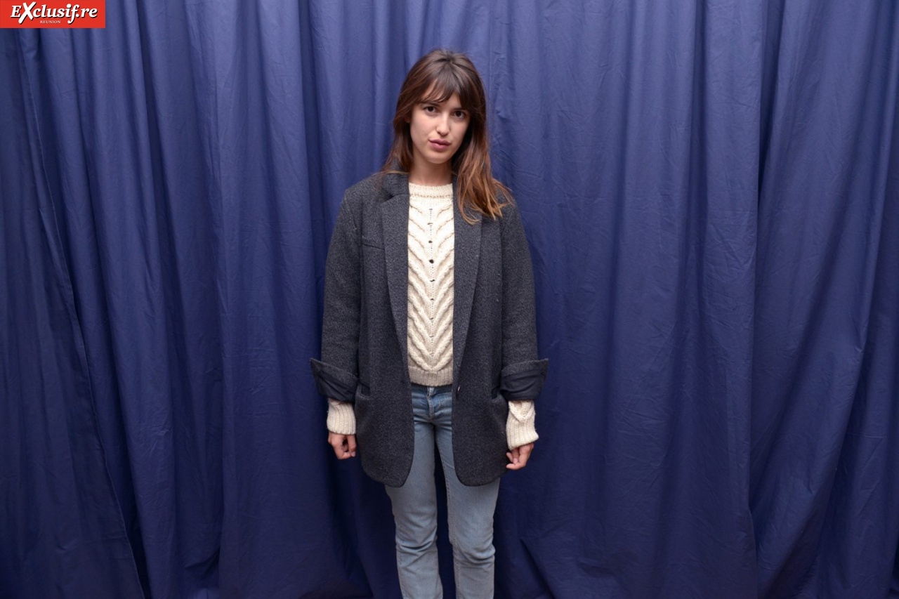 Jeanne-Damas_574 Jeanne-Damas_574