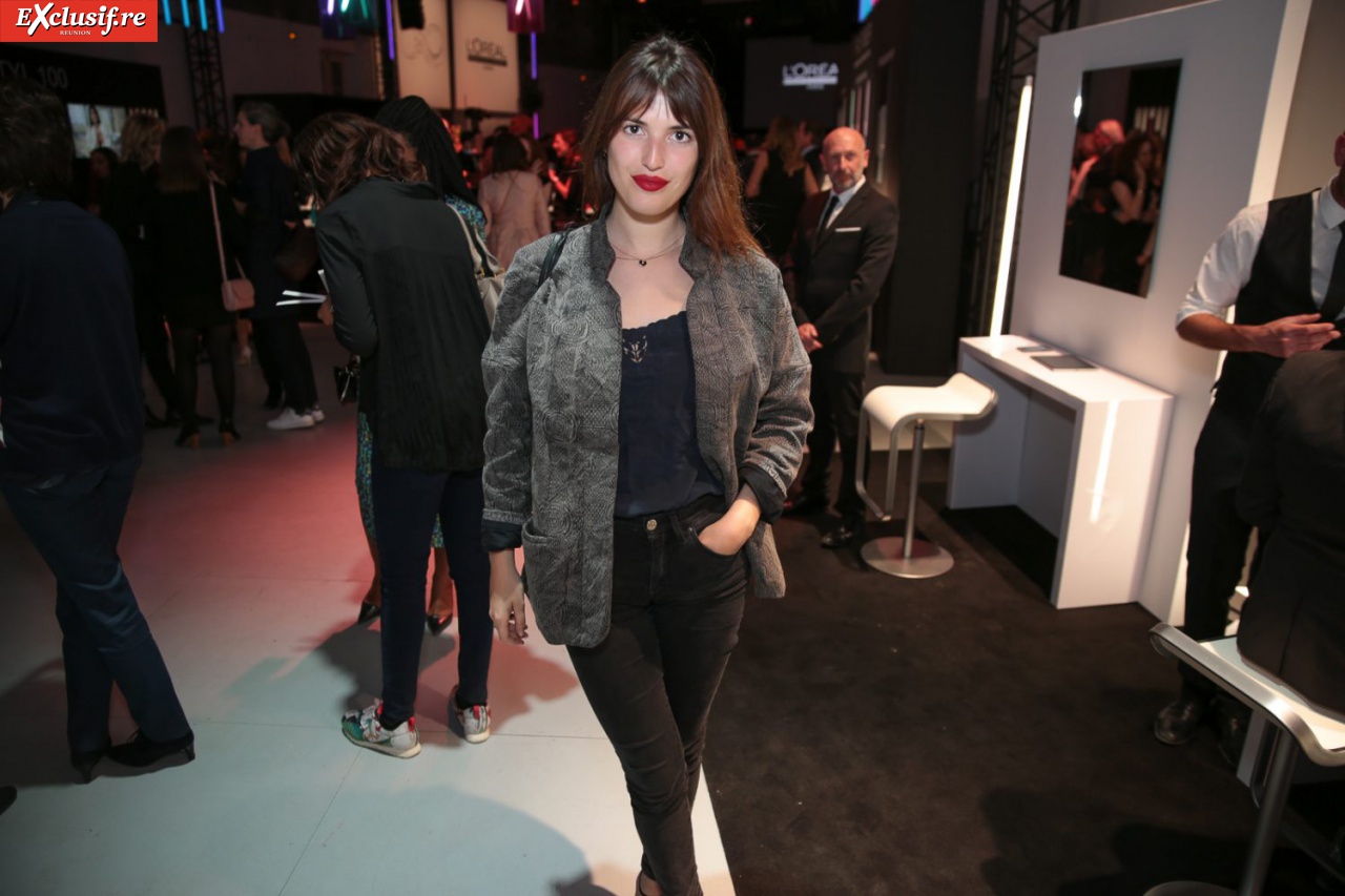 Jeanne-Damas_585 Jeanne-Damas_585