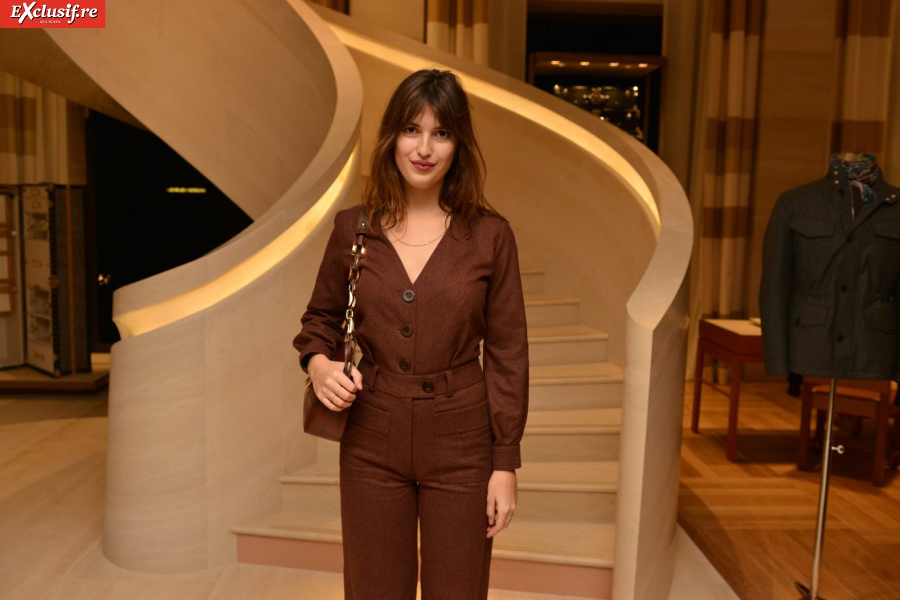 Jeanne-Damas_597 Jeanne-Damas_597