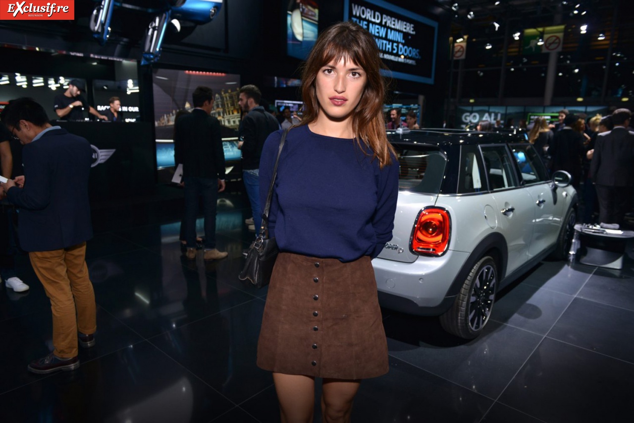 Jeanne-Damas_729 Jeanne-Damas_729