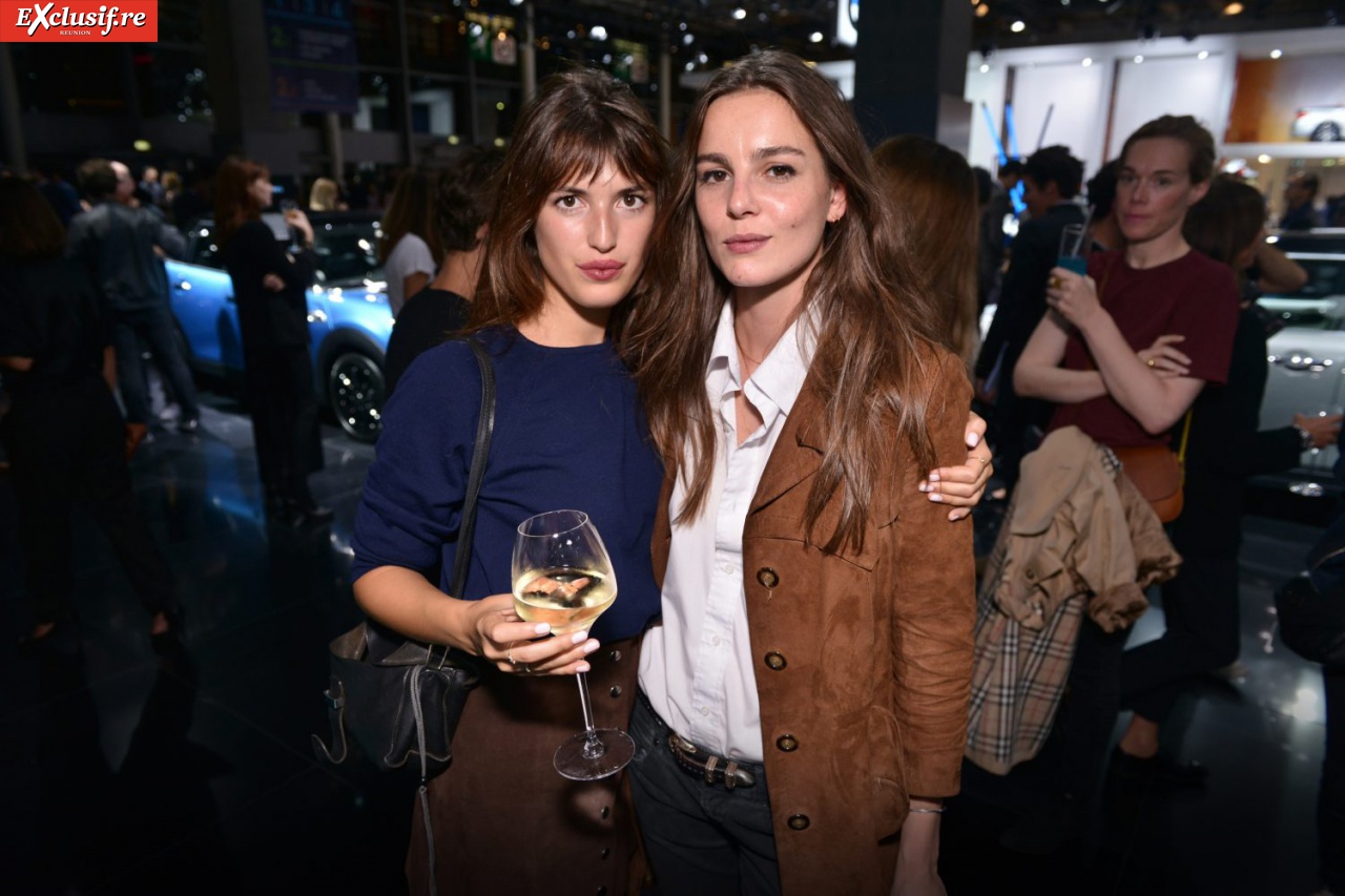 Jeanne-Damas_755 Jeanne-Damas_755
