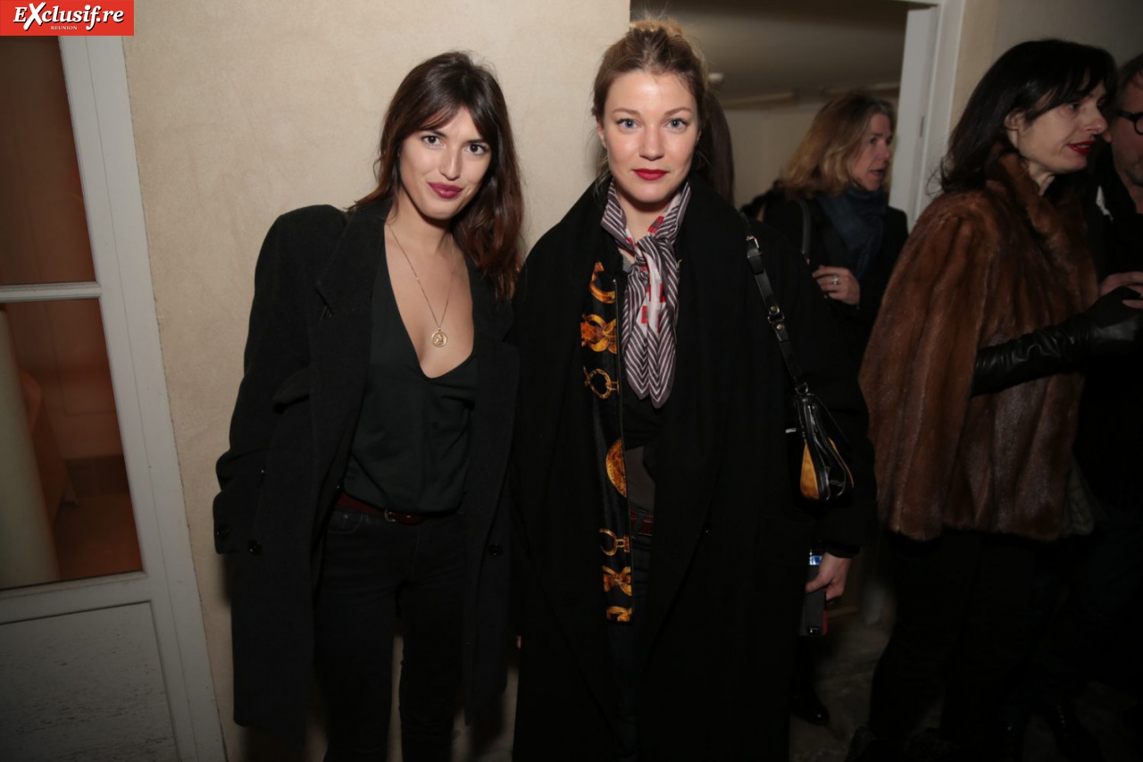 Jeanne-Damas_789 Jeanne-Damas_789