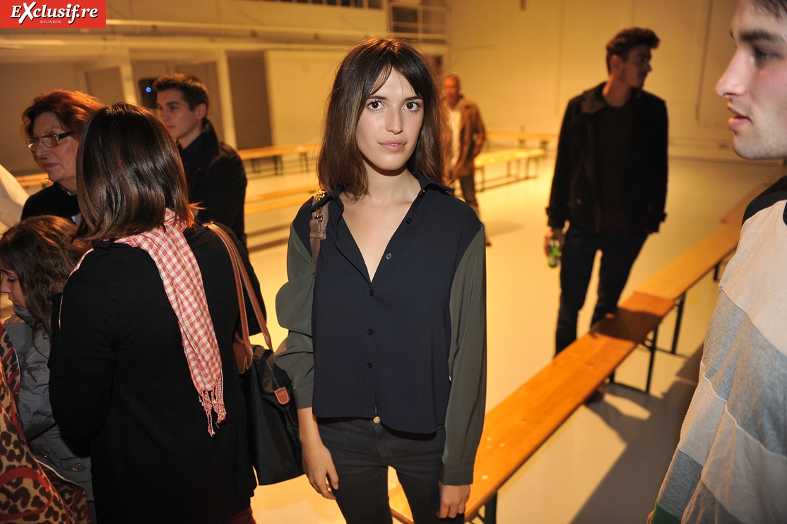 Jeanne-Damas_1243 Jeanne-Damas_1243