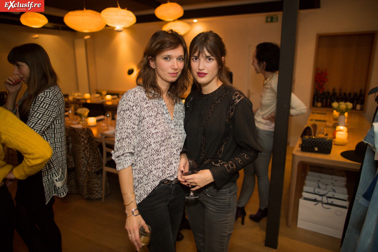 Jeanne-Damas_1660 Jeanne-Damas_1660