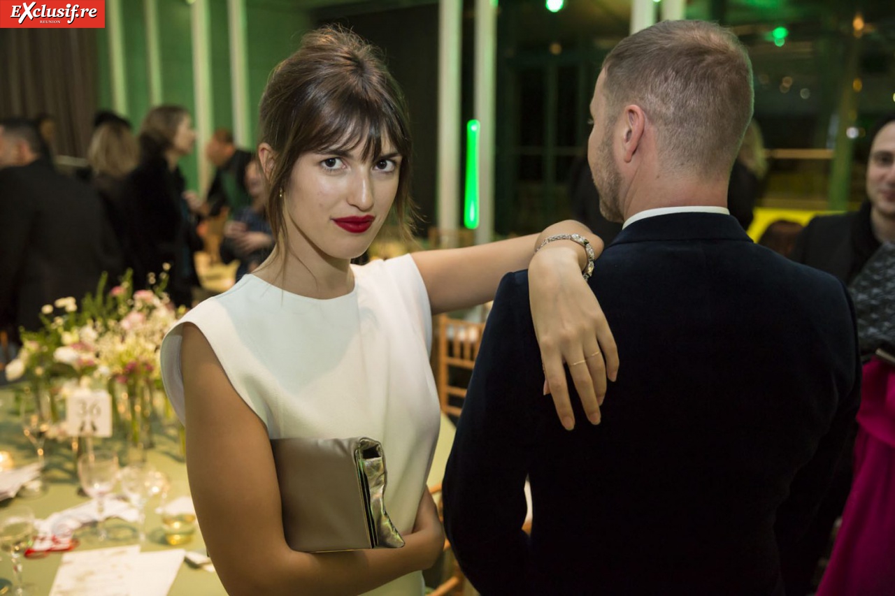 Jeanne-Damas_125 Jeanne-Damas_125