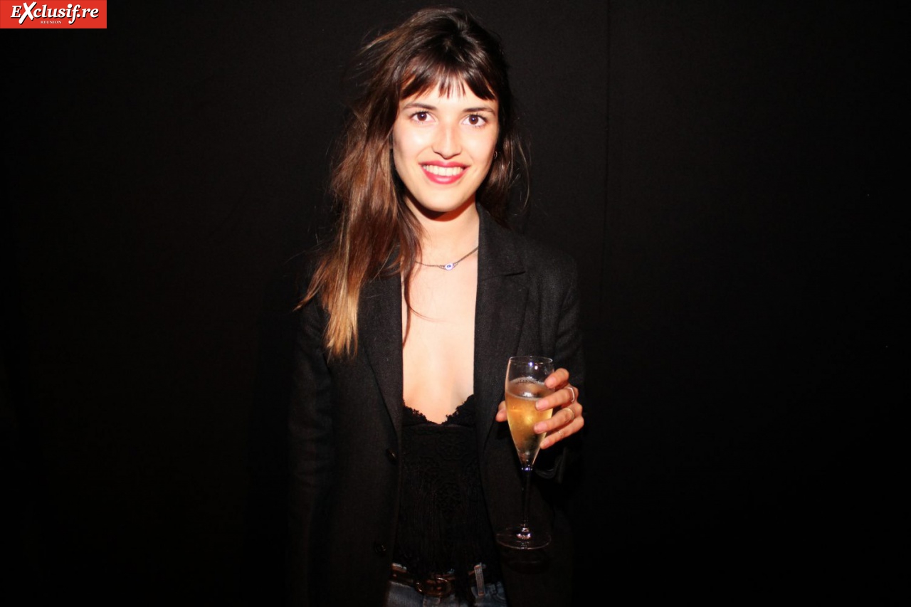 Jeanne-Damas_154 Jeanne-Damas_154