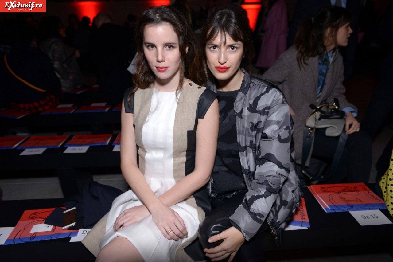 Jeanne-Damas_264 Jeanne-Damas_264