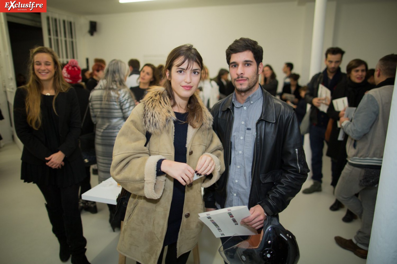 Jeanne-Damas_336 Jeanne-Damas_336