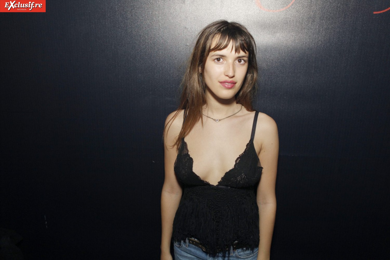 Jeanne-Damas_452 Jeanne-Damas_452