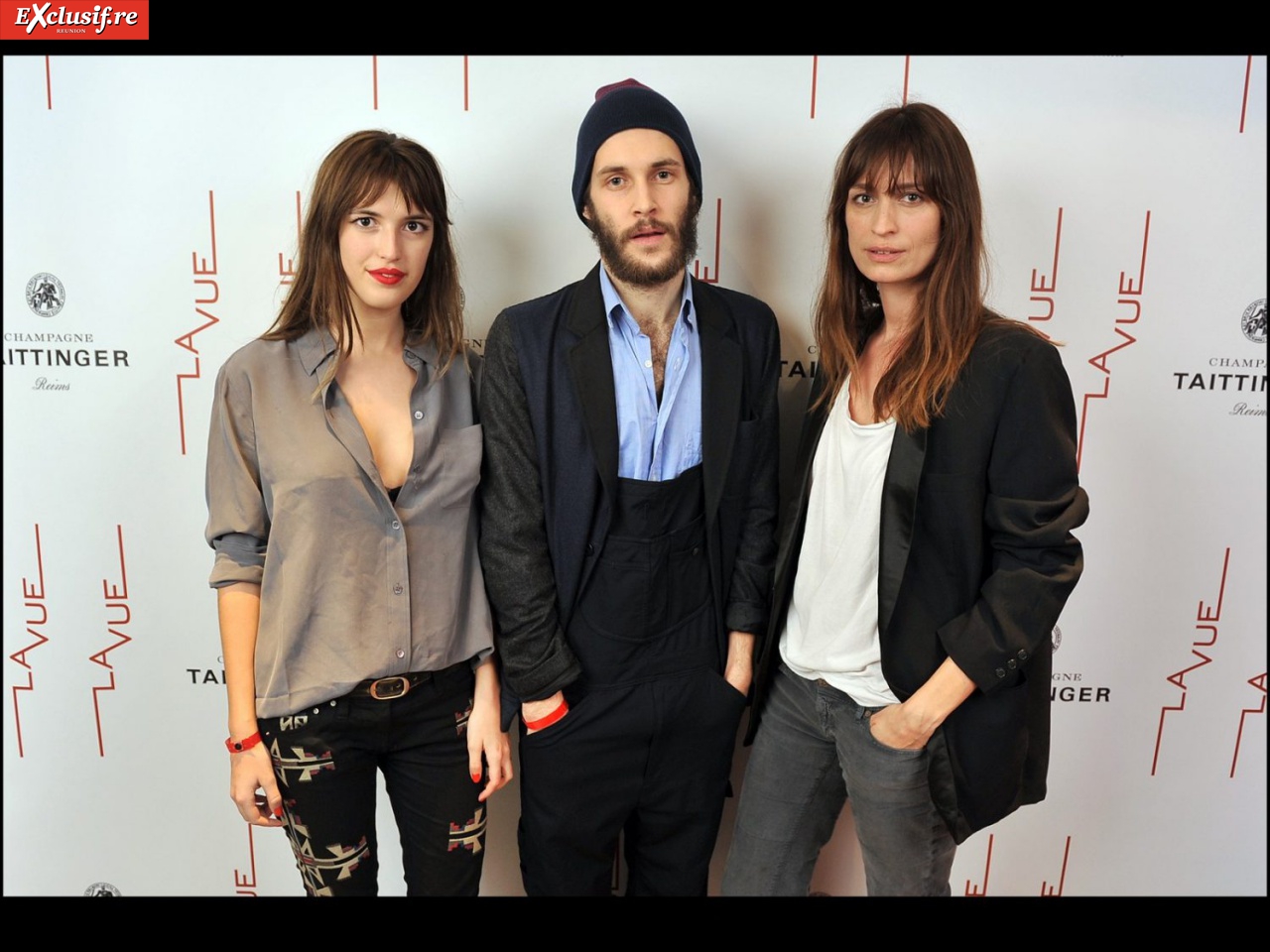 Jeanne-Damas_639 Jeanne-Damas_639