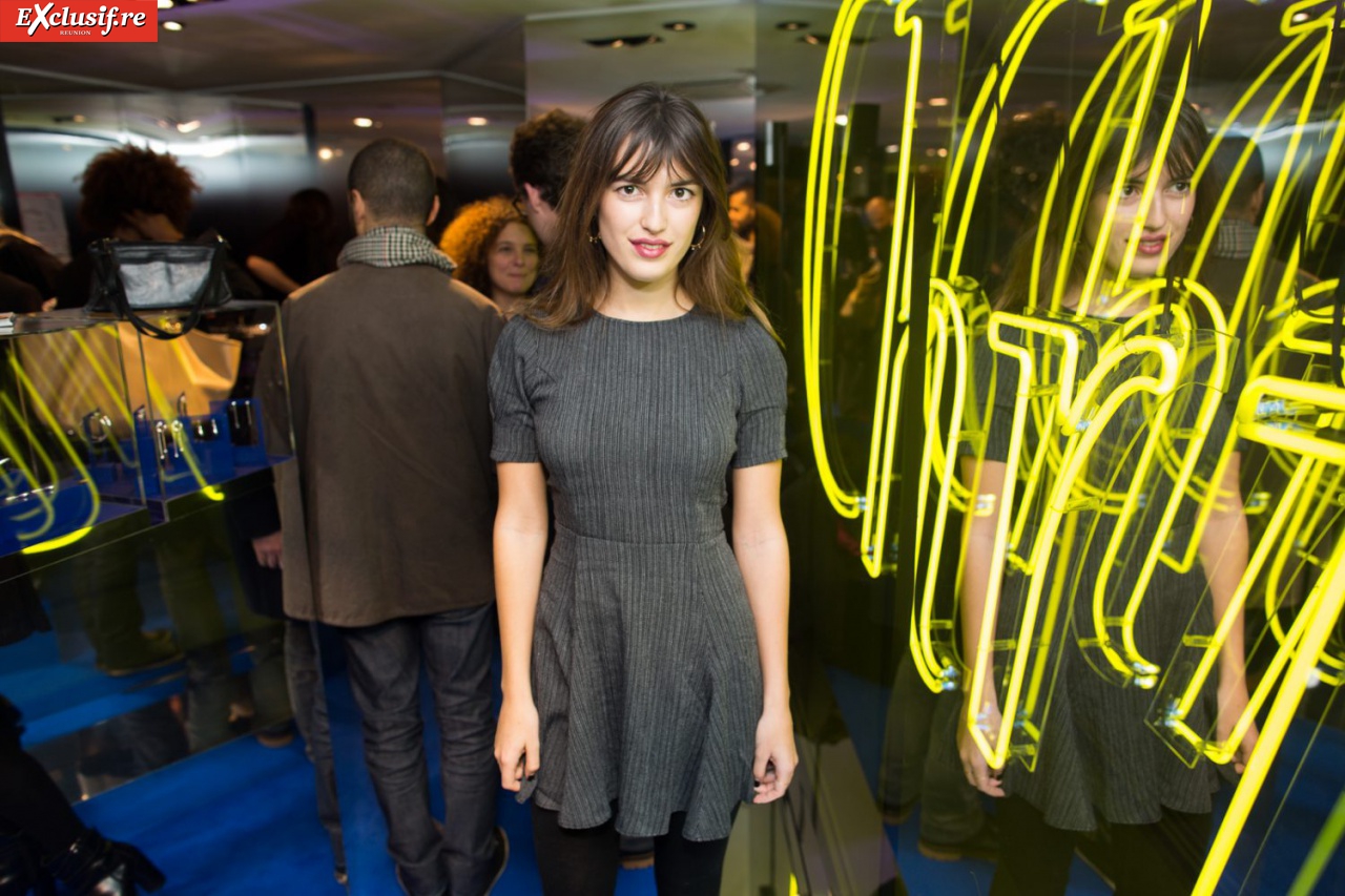Jeanne-Damas_736 Jeanne-Damas_736