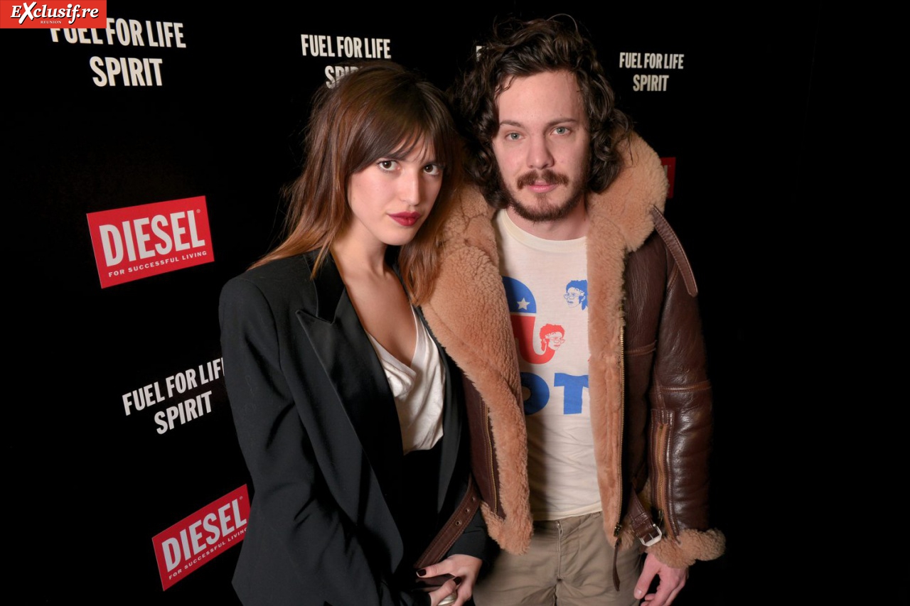 Jeanne-Damas_831 Jeanne-Damas_831