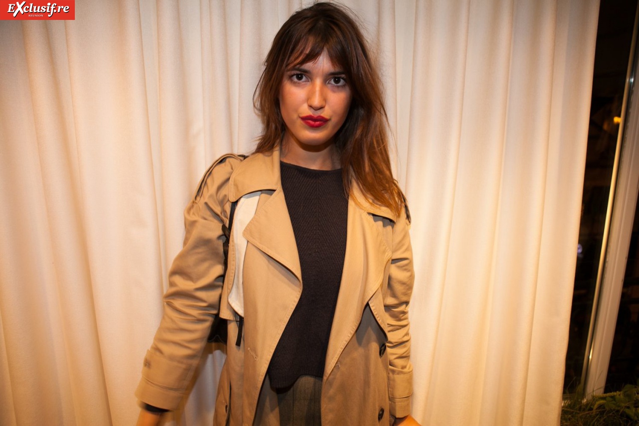 Jeanne-Damas_938 Jeanne-Damas_938