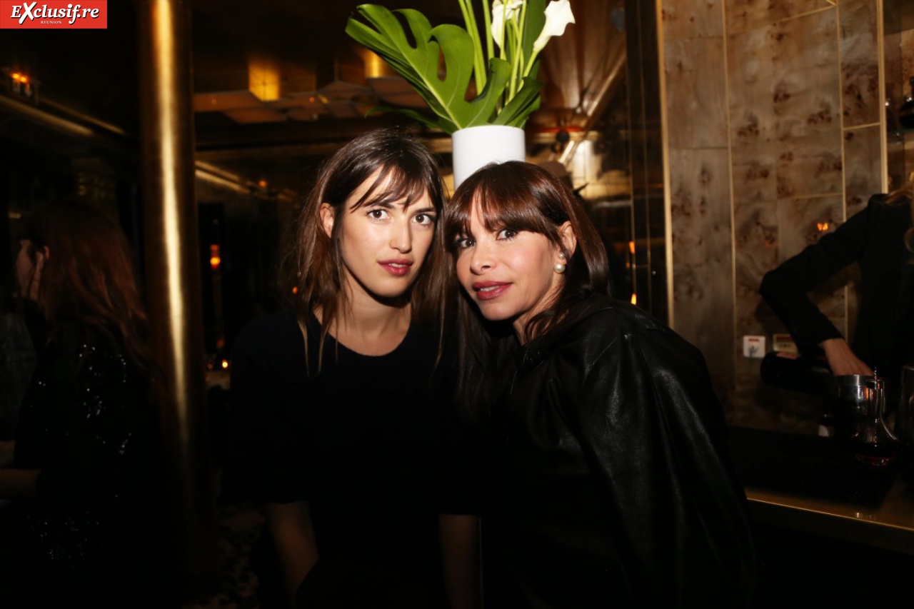 Jeanne-Damas_941 Jeanne-Damas_941