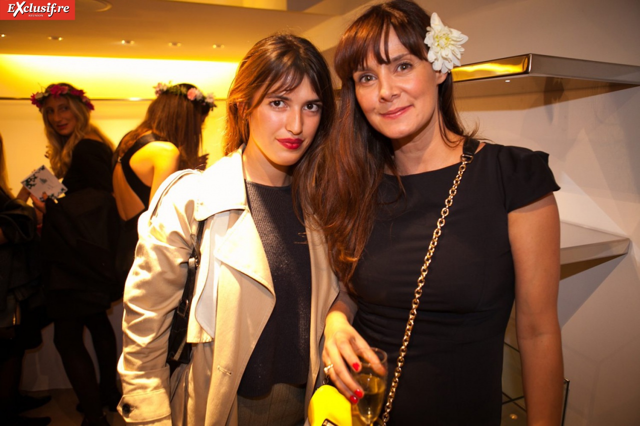Jeanne-Damas_944 Jeanne-Damas_944