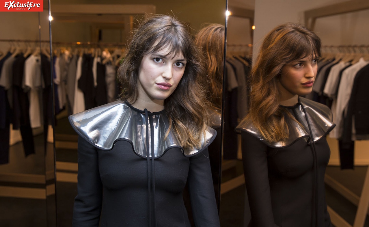Jeanne-Damas_1770 Jeanne-Damas_1770