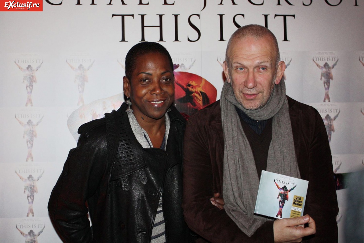 01-jean-paul-gaultier 01-jean-paul-gaultier