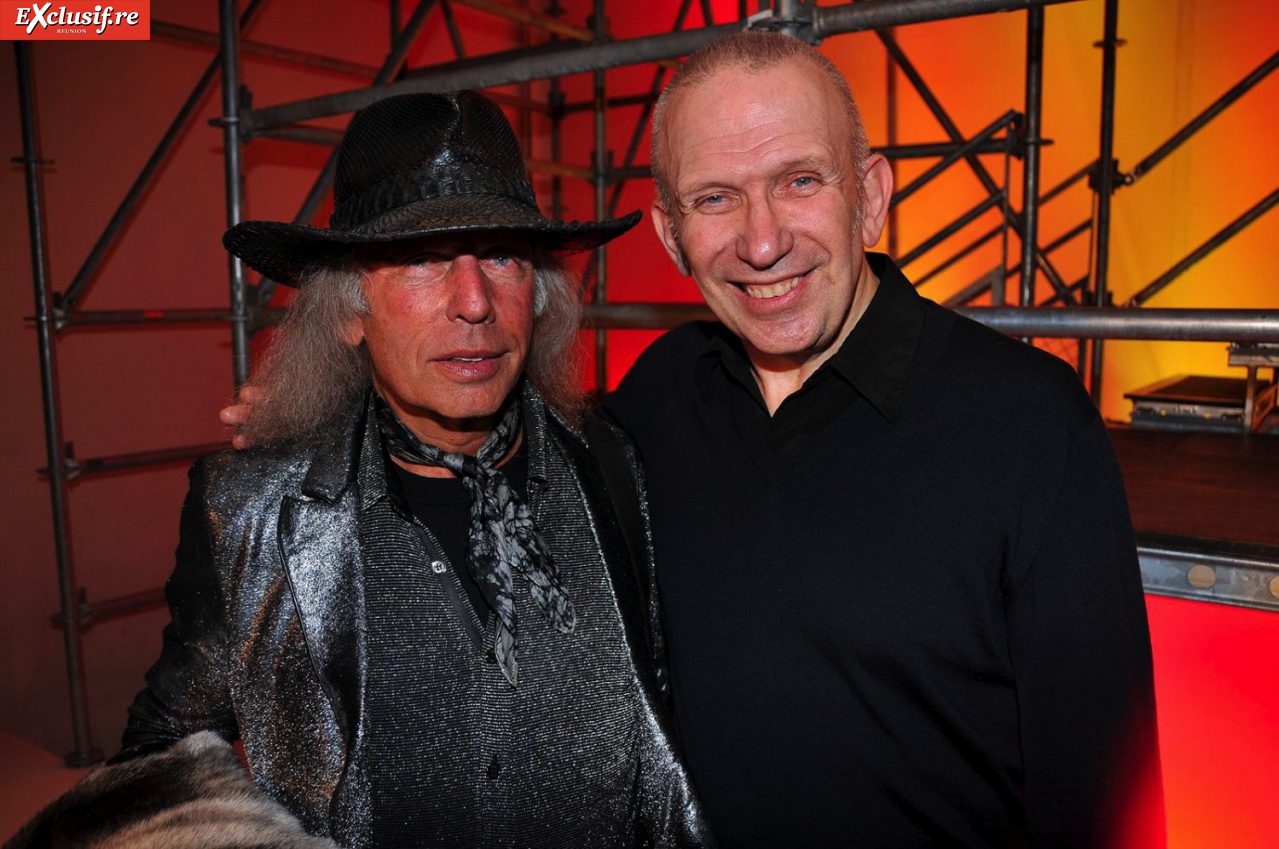 03-jean-paul-gaultier 03-jean-paul-gaultier