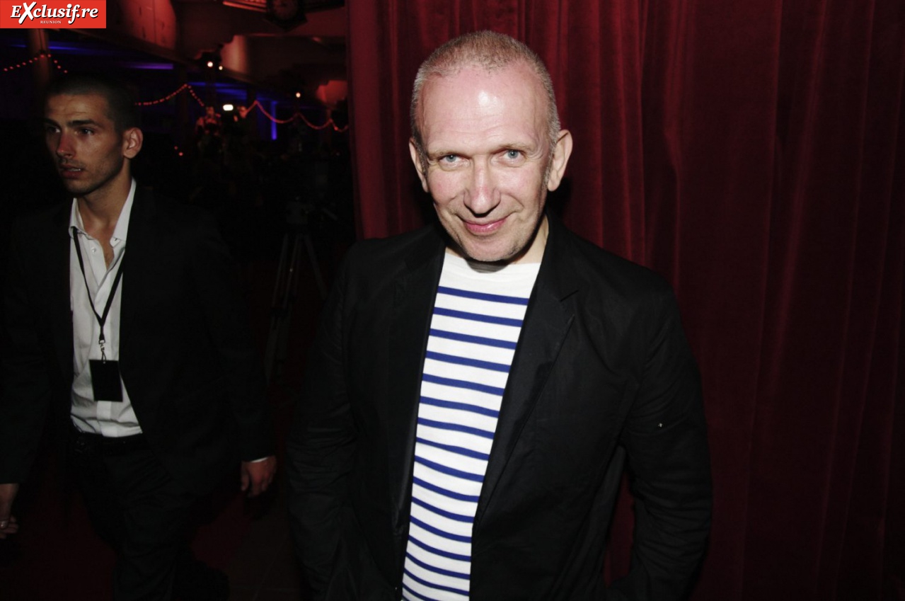 10-jean-paul-gaultier 10-jean-paul-gaultier