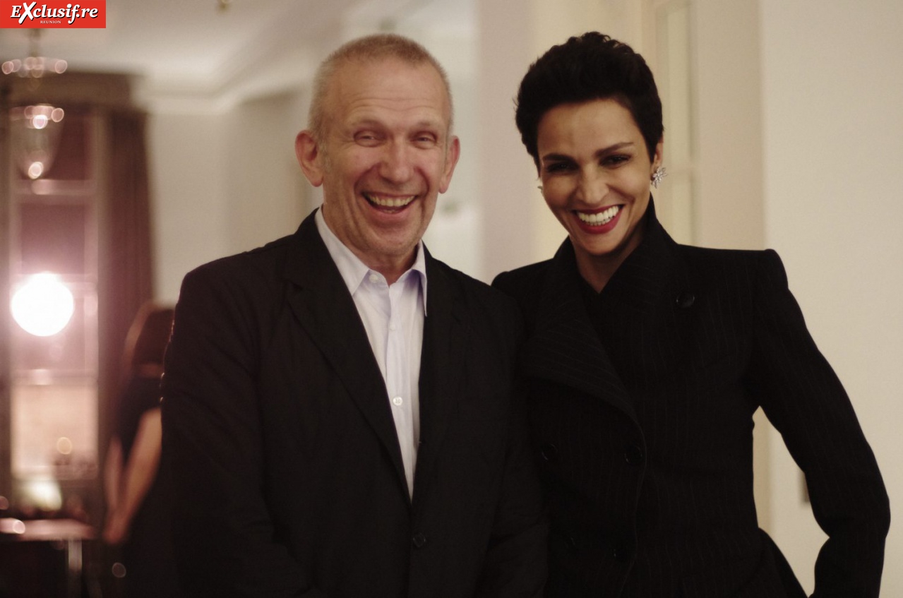 11-jean-paul-gaultier 11-jean-paul-gaultier