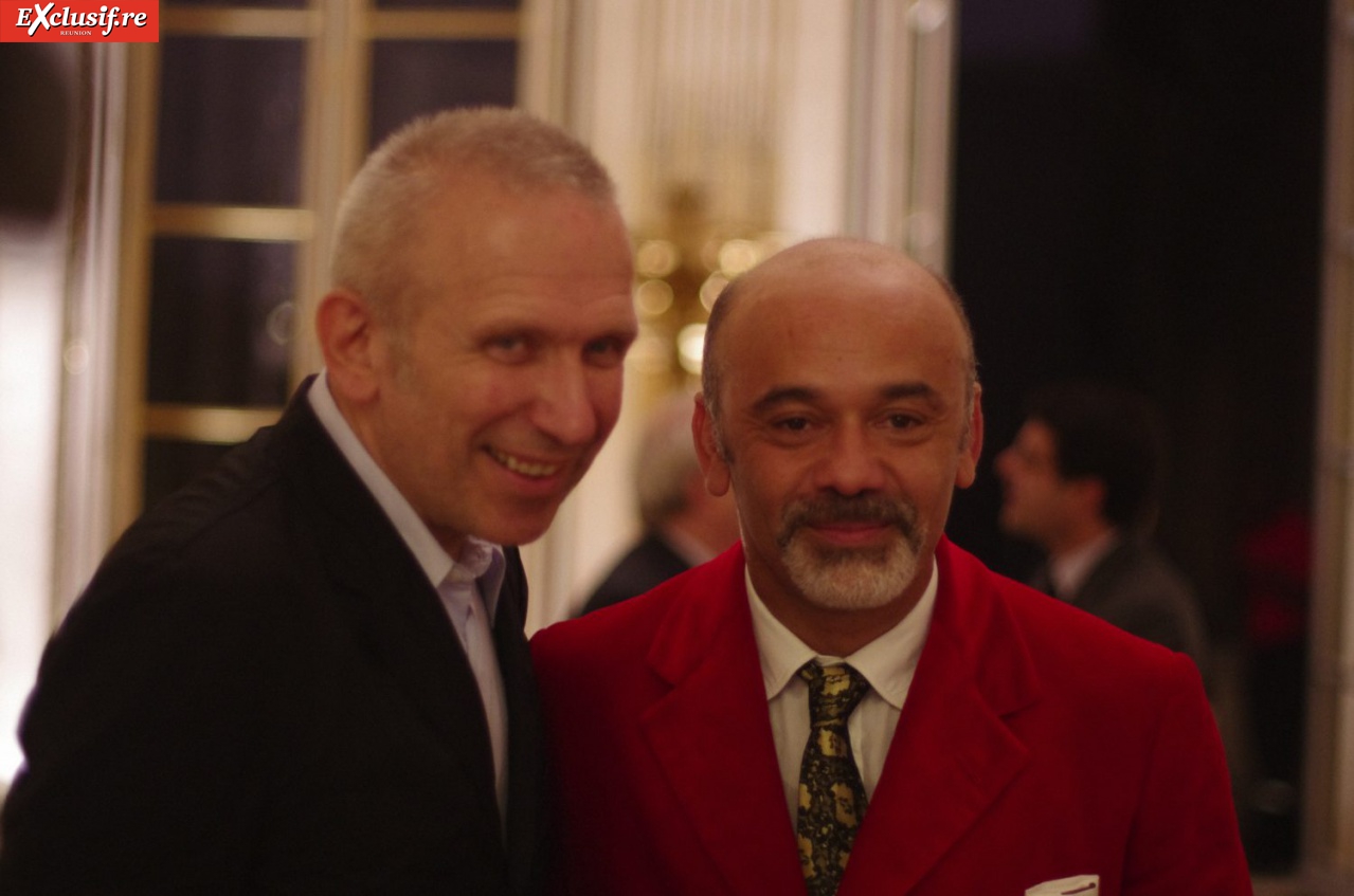 12-jean-paul-gaultier 12-jean-paul-gaultier
