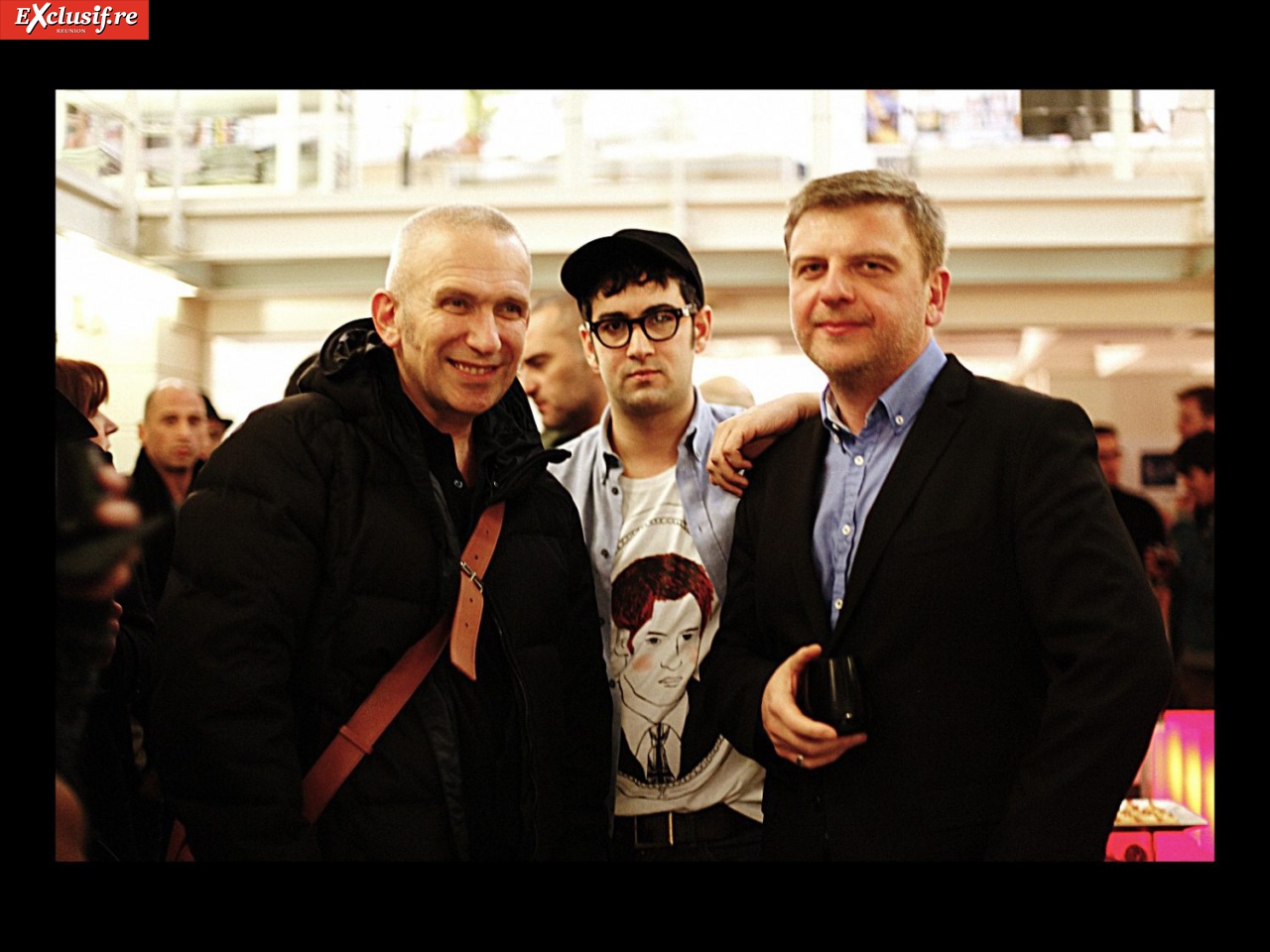 14-jean-paul-gaultier 14-jean-paul-gaultier