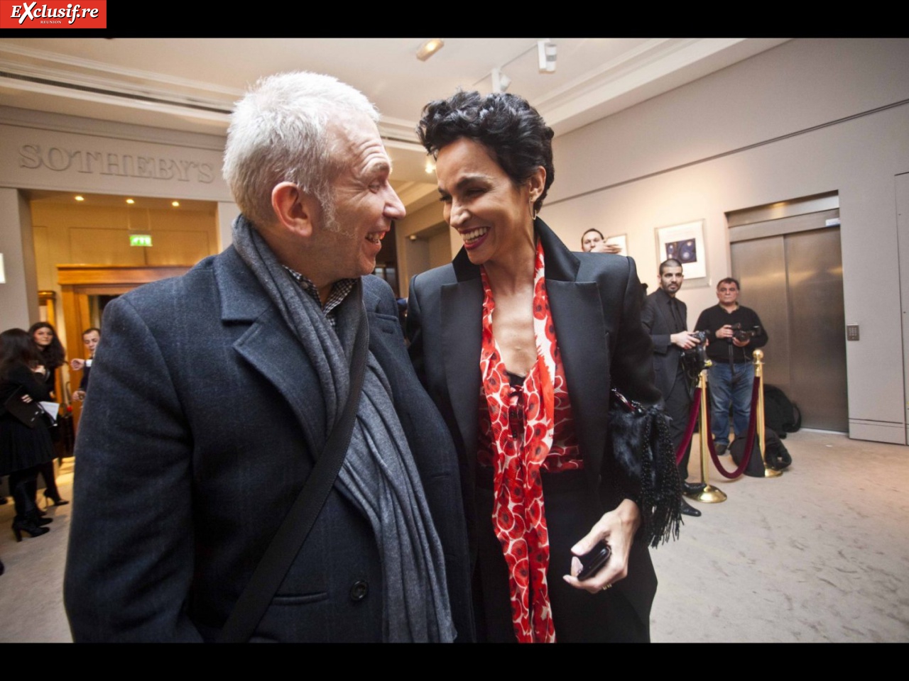 15-jean-paul-gaultier 15-jean-paul-gaultier