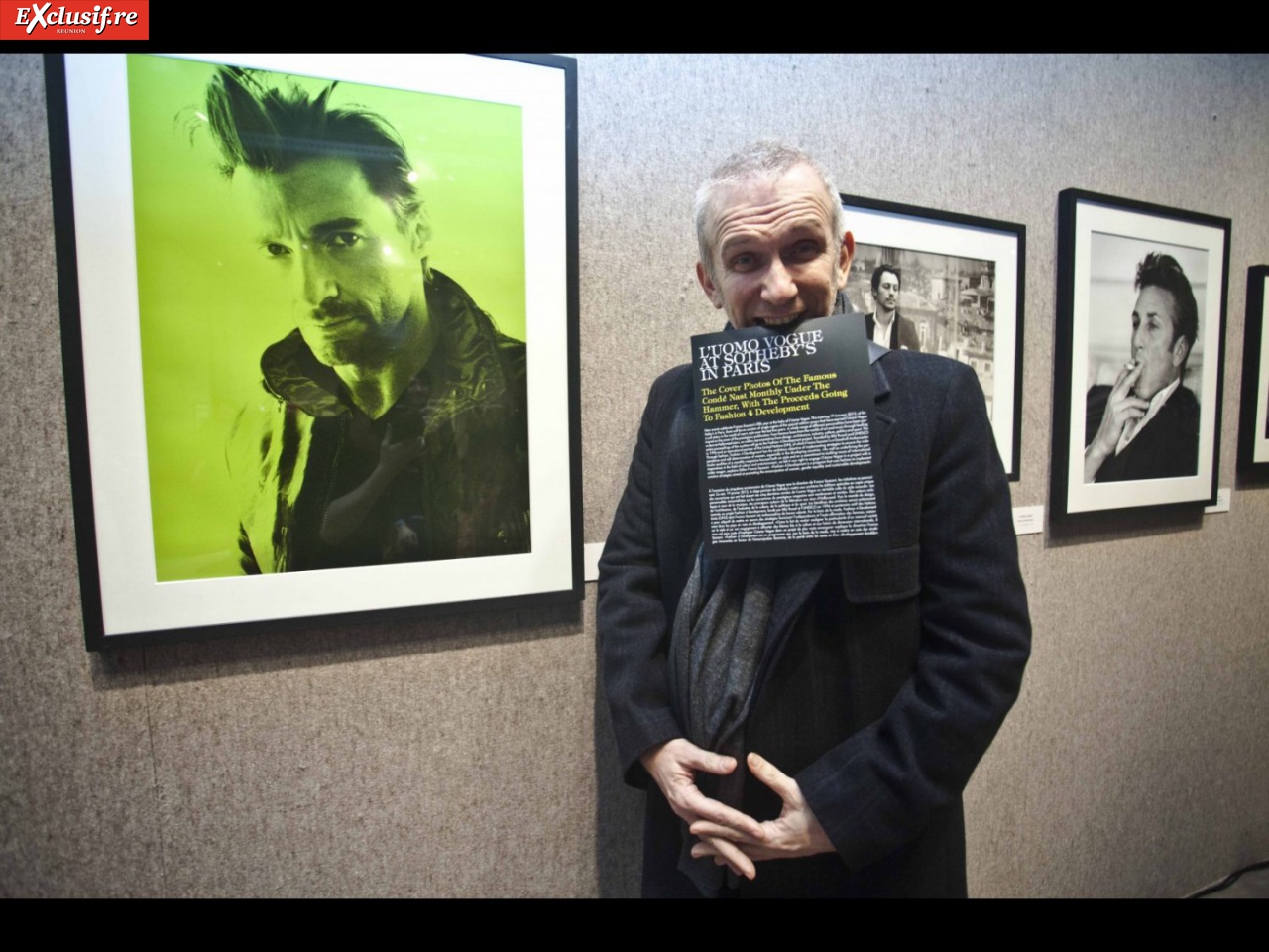 16-jean-paul-gaultier 16-jean-paul-gaultier