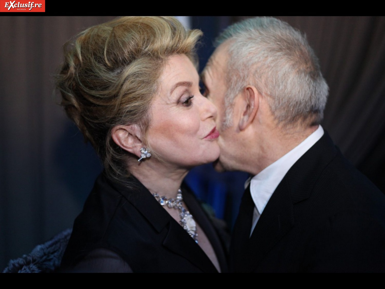 17-jean-paul-gaultier 17-jean-paul-gaultier