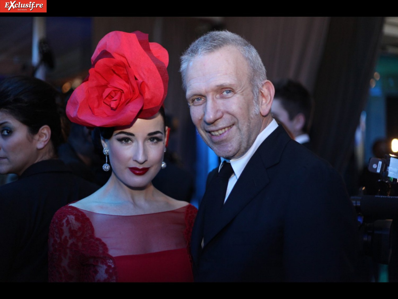 18-jean-paul-gaultier 18-jean-paul-gaultier