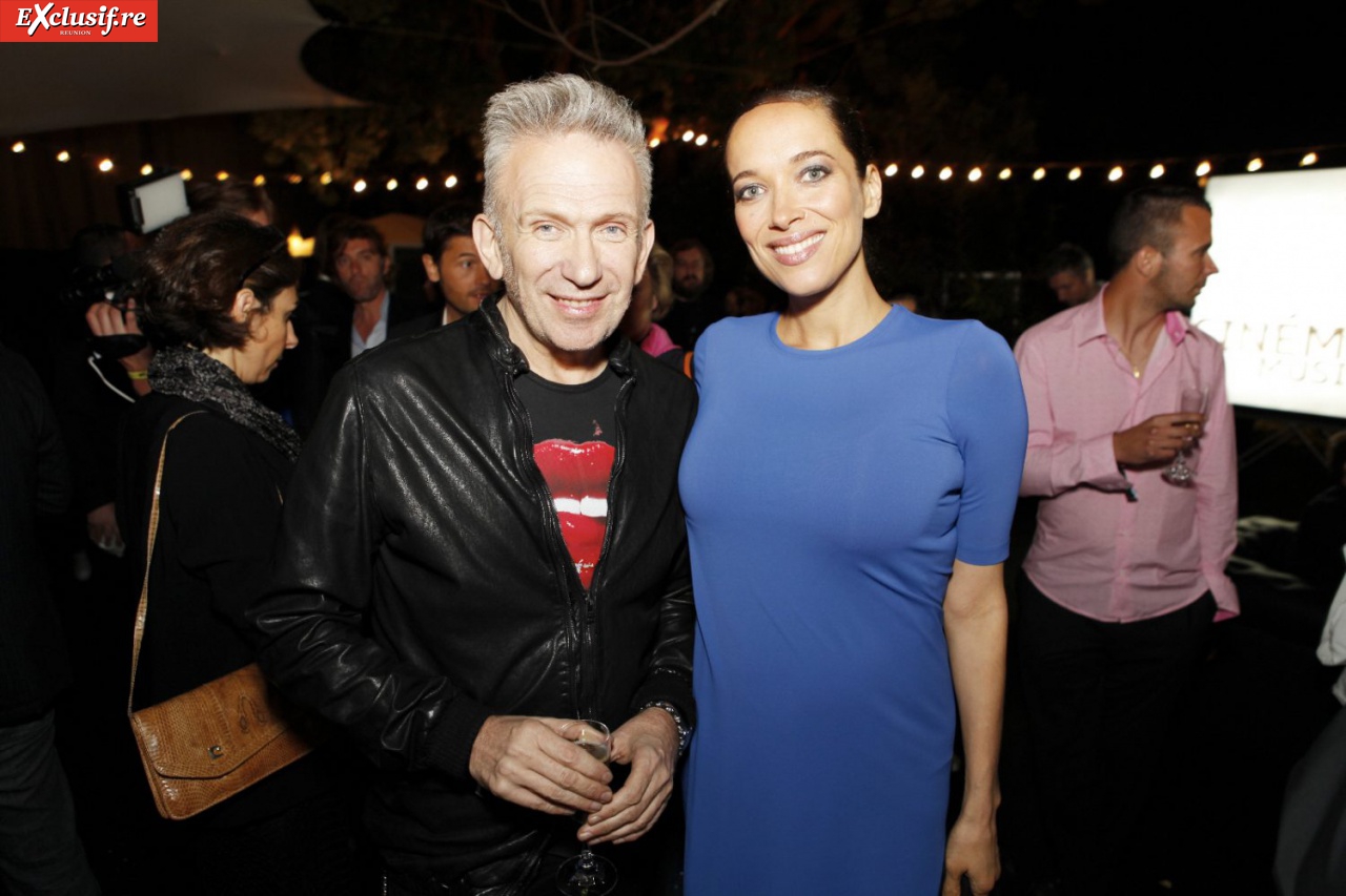 19-jean-paul-gaultier 19-jean-paul-gaultier