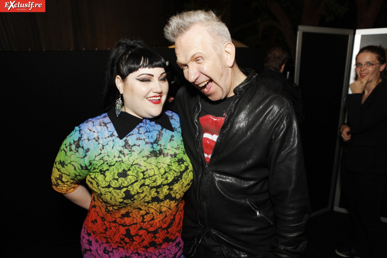 20-jean-paul-gaultier 20-jean-paul-gaultier