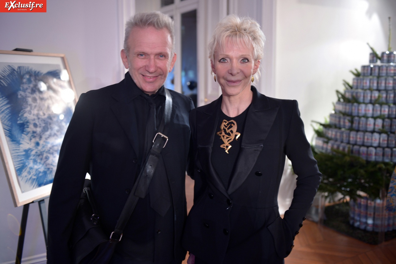 21-jean-paul-gaultier 21-jean-paul-gaultier