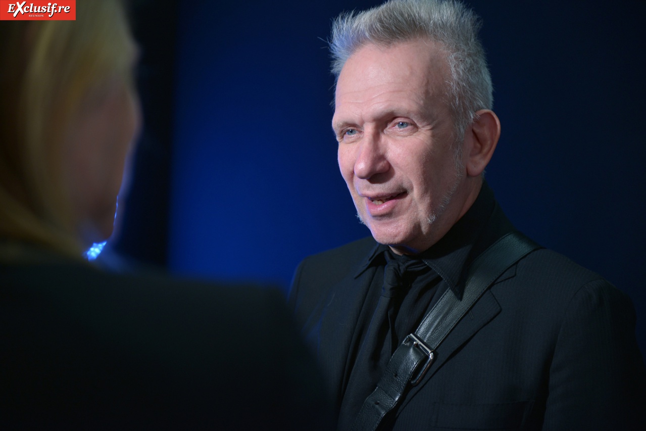 22-jean-paul-gaultier 22-jean-paul-gaultier