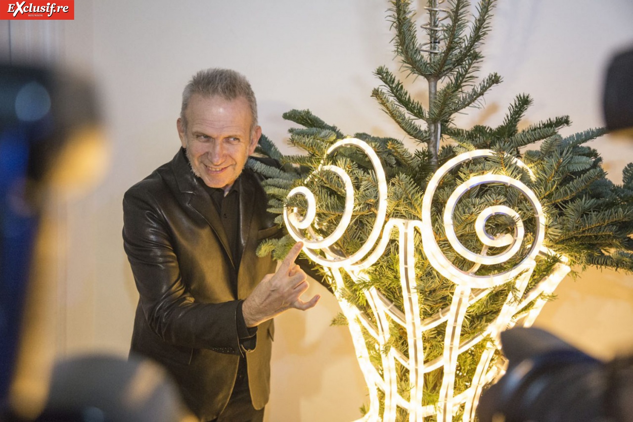 23-jean-paul-gaultier 23-jean-paul-gaultier
