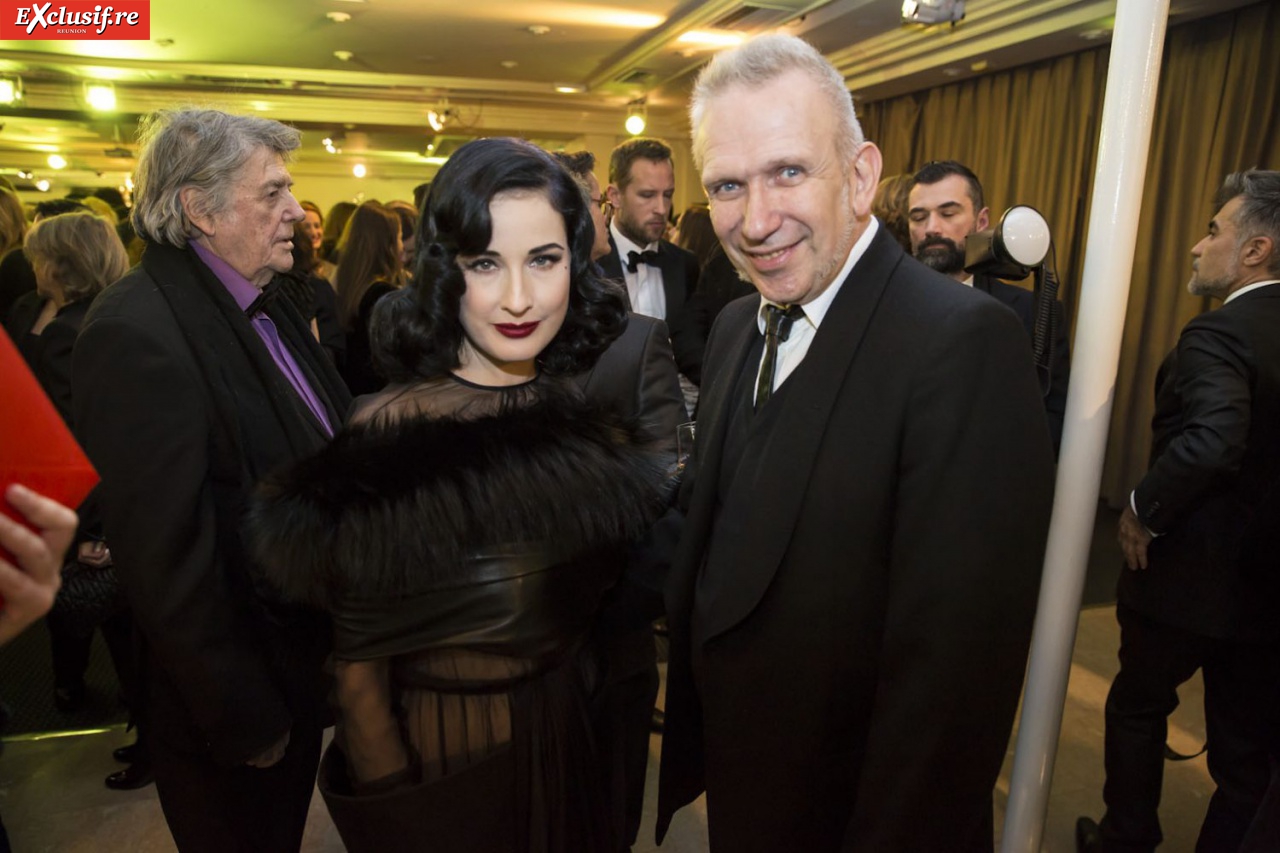 25-jean-paul-gaultier 25-jean-paul-gaultier