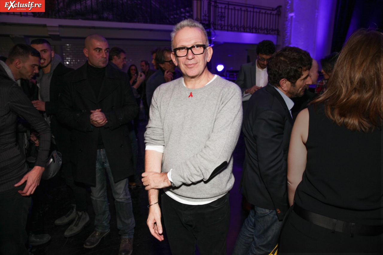 26-jean-paul-gaultier 26-jean-paul-gaultier