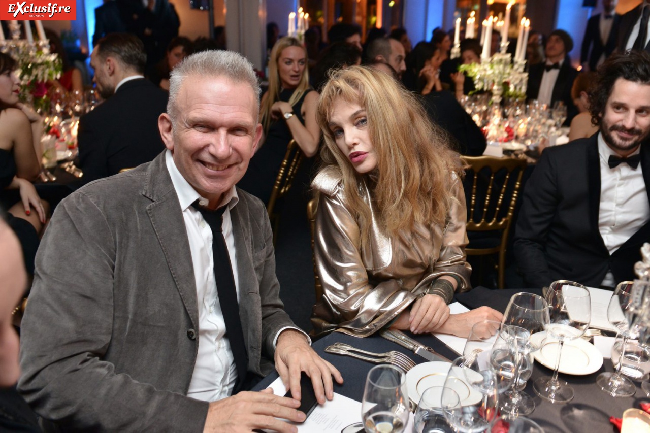28-jean-paul-gaultier 28-jean-paul-gaultier