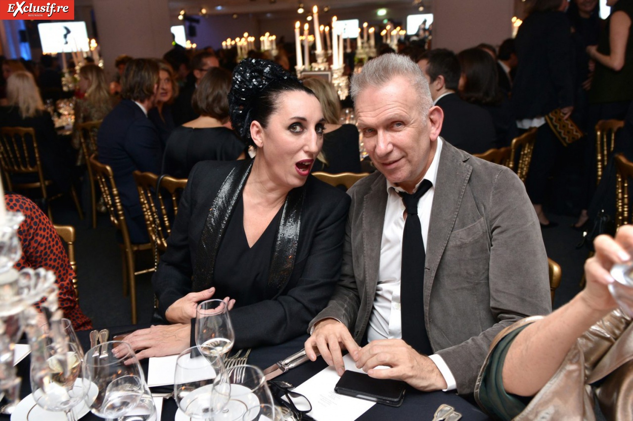 27-jean-paul-gaultier 27-jean-paul-gaultier