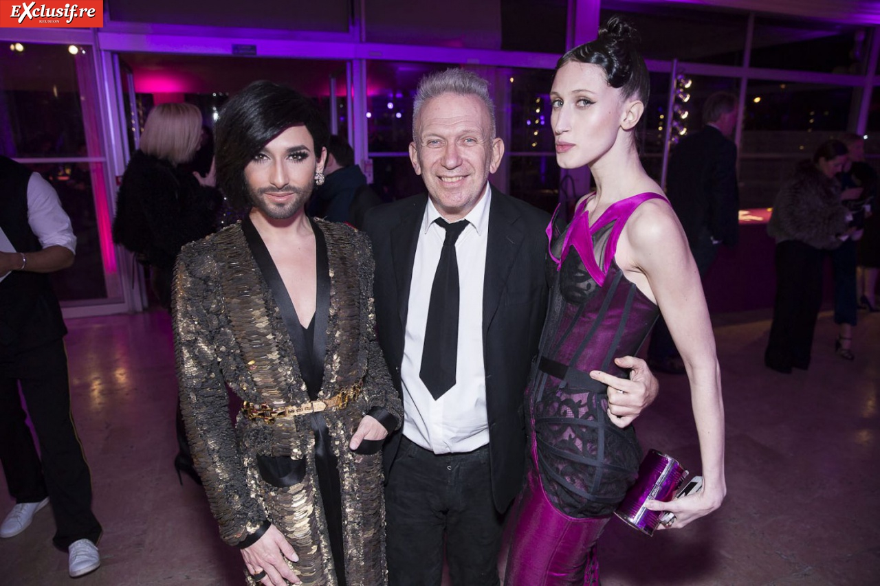 29-jean-paul-gaultier 29-jean-paul-gaultier