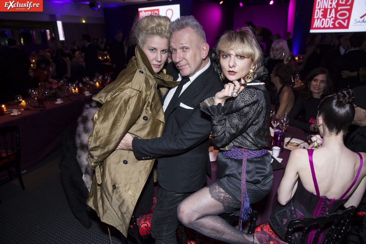 31-jean-paul-gaultier 31-jean-paul-gaultier