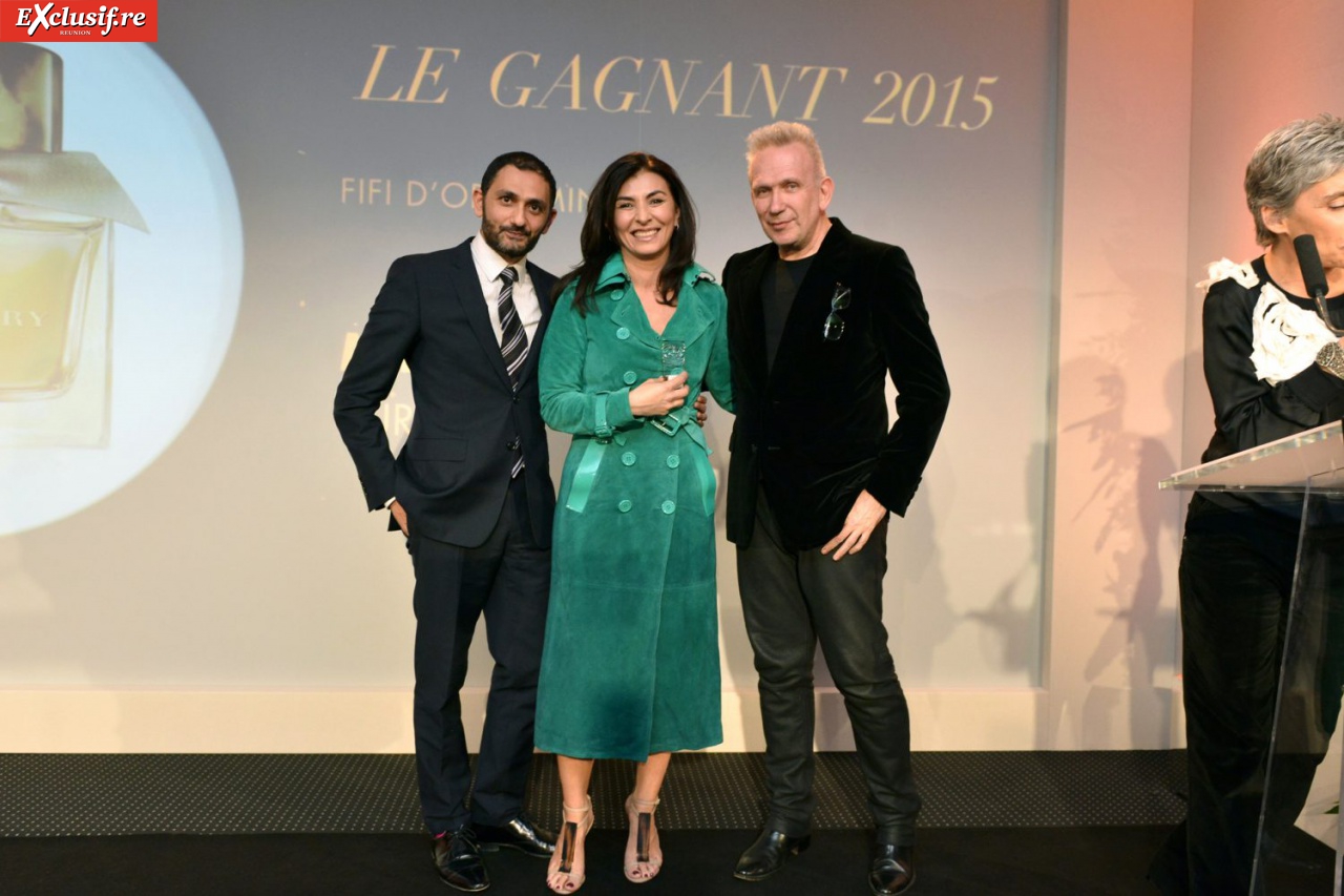 32-jean-paul-gaultier 32-jean-paul-gaultier