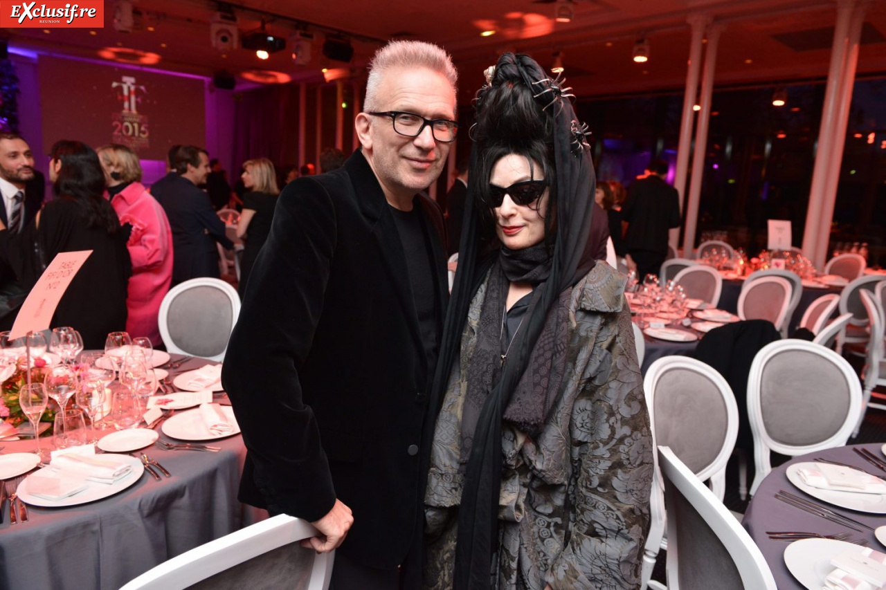 33-jean-paul-gaultier 33-jean-paul-gaultier