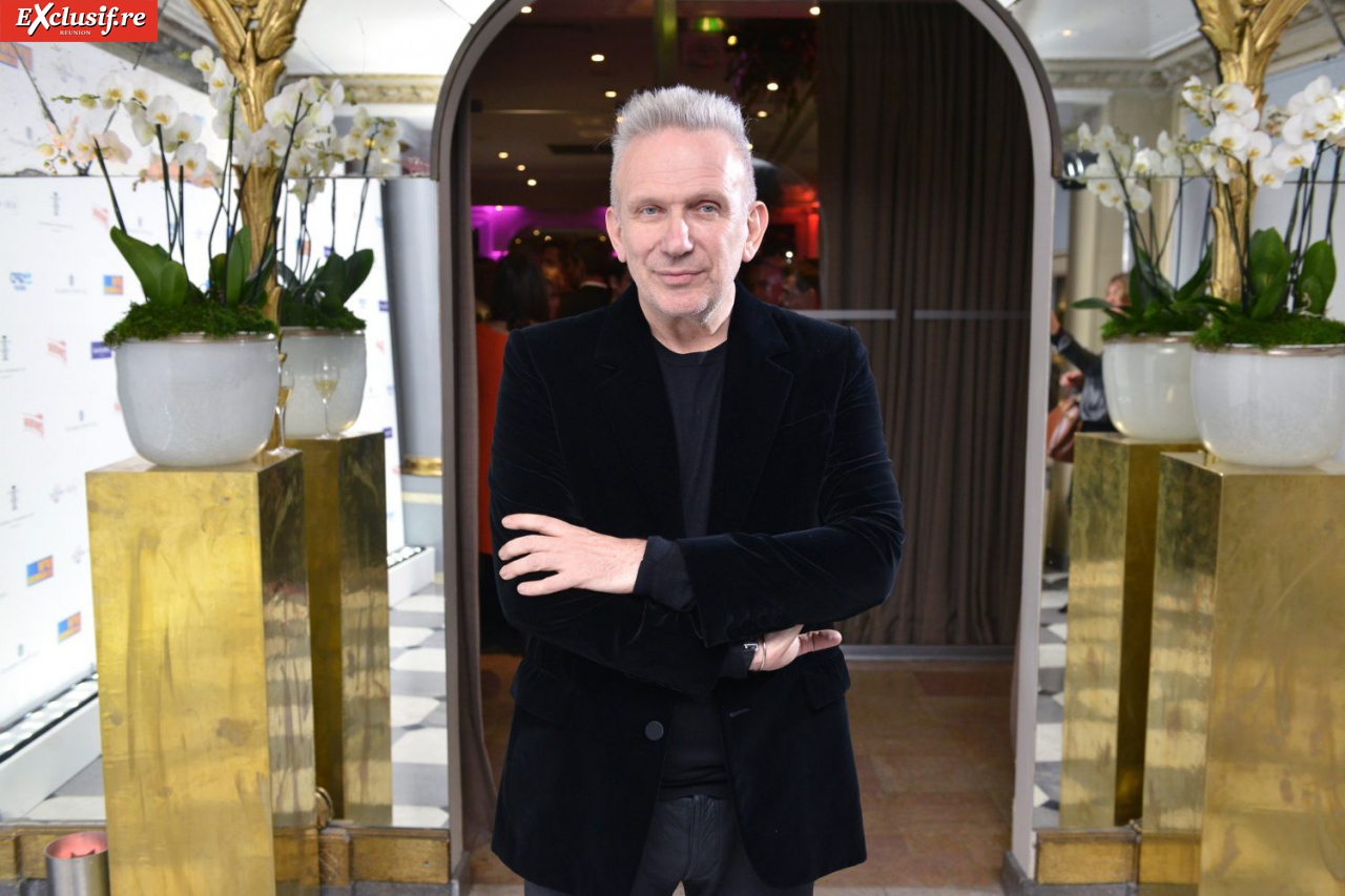 34-jean-paul-gaultier 34-jean-paul-gaultier