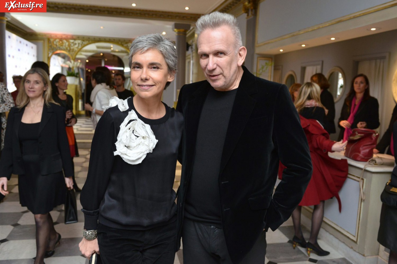 36-jean-paul-gaultier 36-jean-paul-gaultier